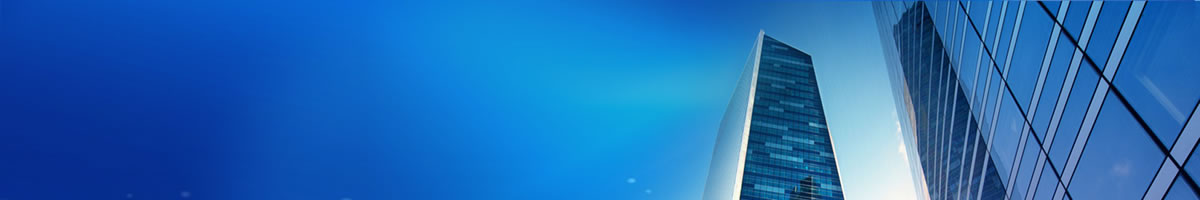 亚愽体育app下载